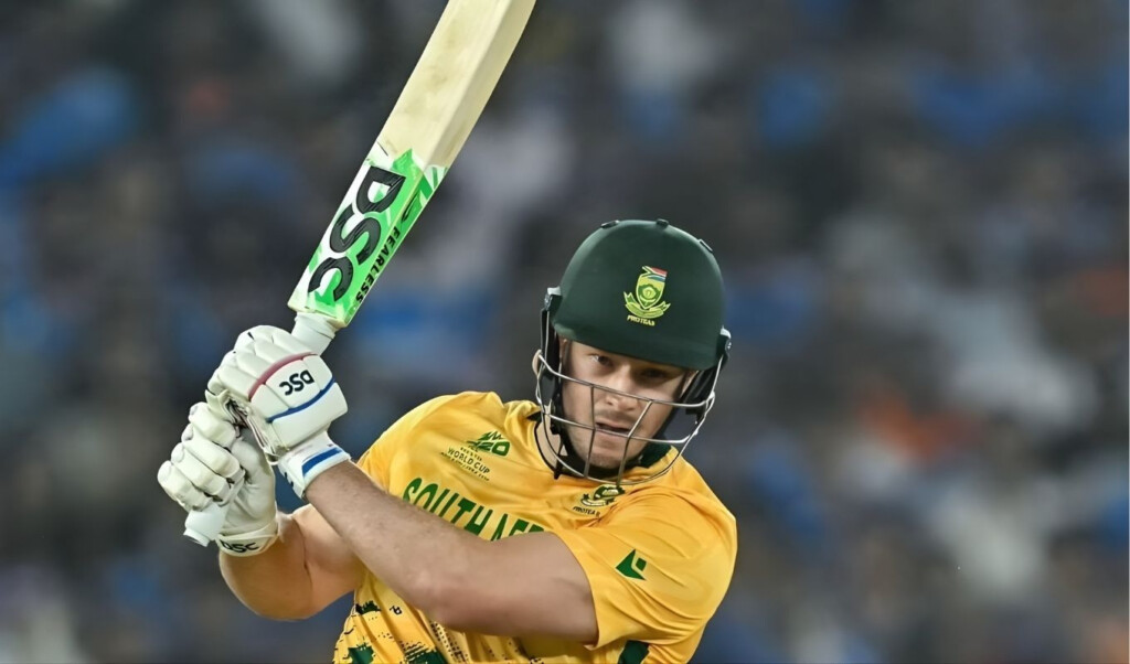 record breaking six in t20 world cup history Record-Breaking Six in T20 World Cup History
