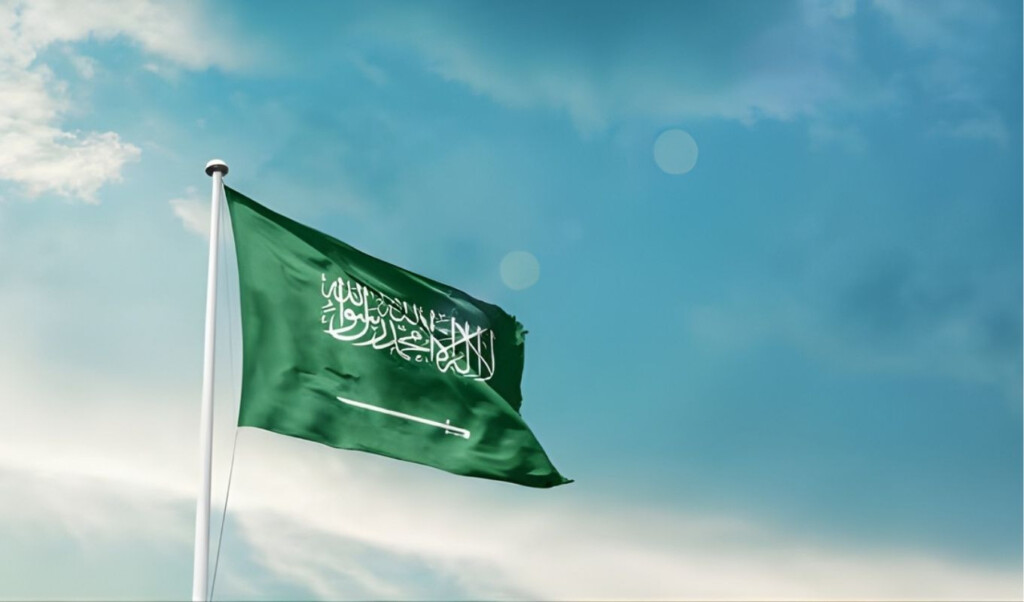 record death sentences in saudi arabia in 2025 356 people Record Death Sentences in Saudi Arabia in 2025: 356 People