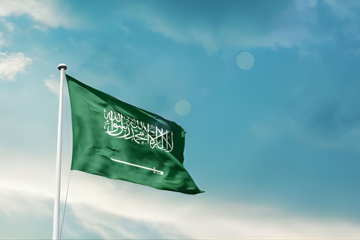 Record Death Sentences in Saudi Arabia in 2025: 356 People