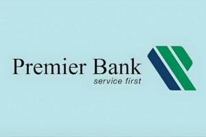 “Recruitment at Premier Bank: Applications Open Even for Candidates Aged 45”