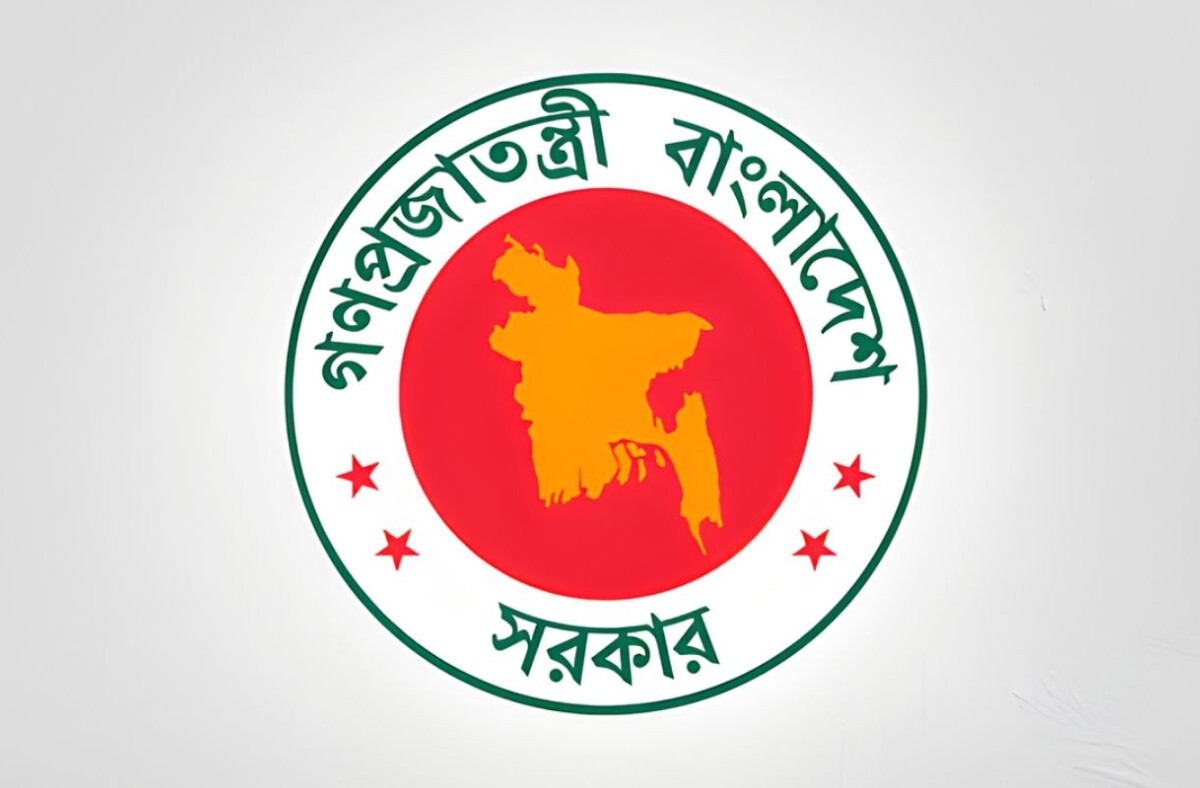 Recruitment for 83 Positions at the District Commissioner’s Office, Barishal; Applications Open from October 30