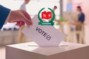 Referendum Likely to Be Held on the Day of the National Election