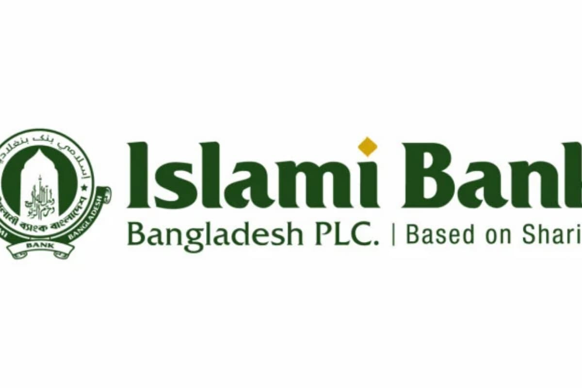 Regulator Alters Islami Bank Board Again