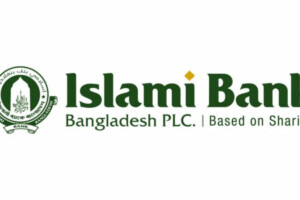 Regulator Alters Islami Bank Board Again
