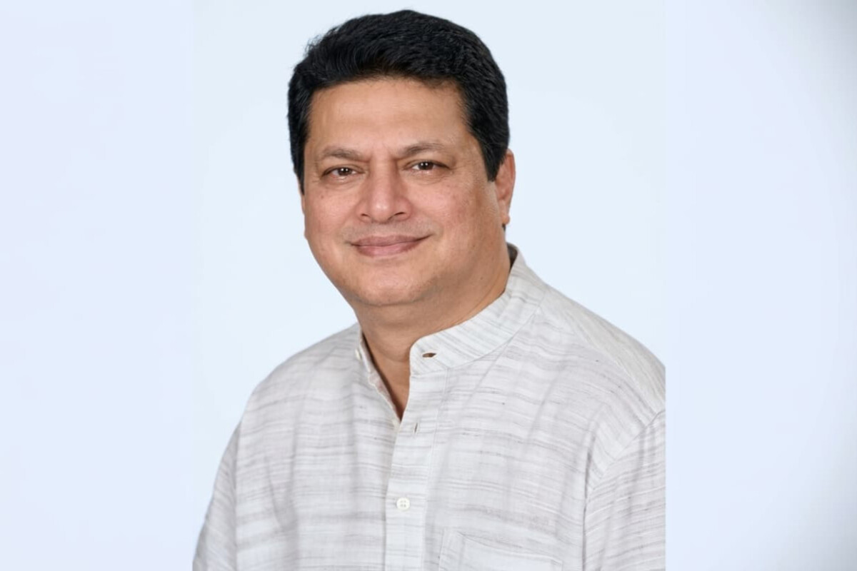 REHAB Leaders Meet Housing Minister Over Crisis