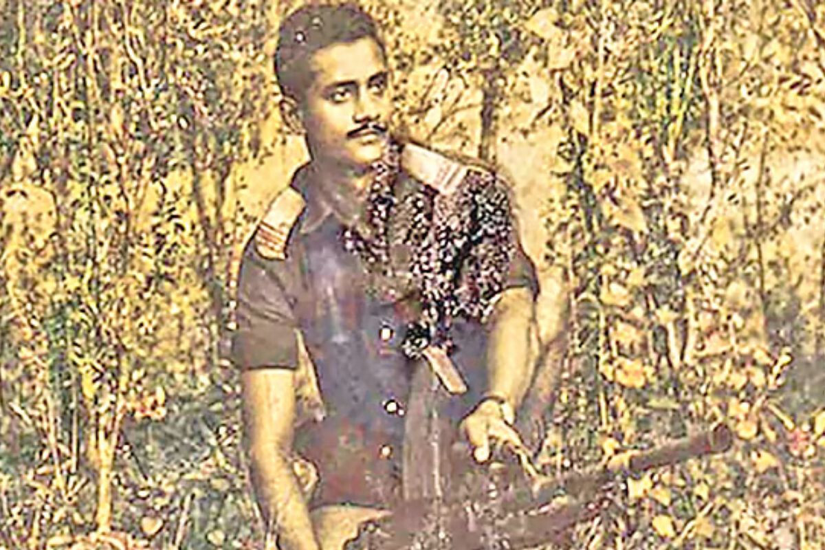 Rehana’s Memento of Sorrow