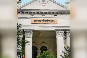 Rejected but Now Back! Six Candidates Make a Stunning Comeback in JnU Polls