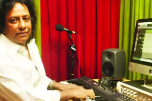 Remembering Ahmed Imtiaz Bulbul: A National Treasure