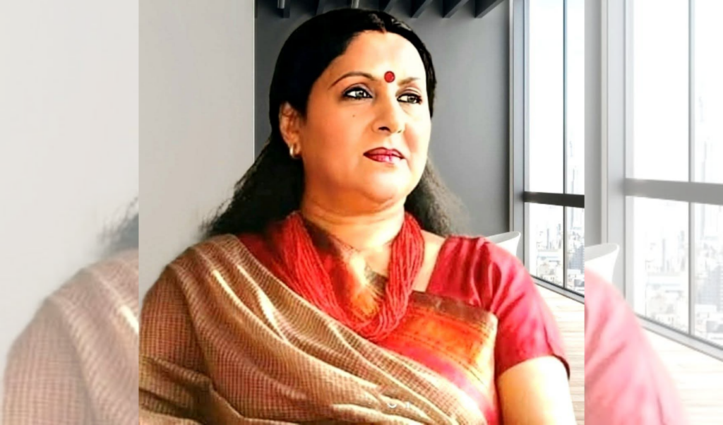 remembering artist papia sarwar the gentle flame of rabindra sangeet Remembering Artist Papia Sarwar: The Gentle Flame of Rabindra Sangeet