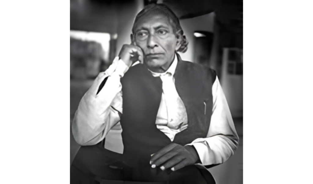 remembering bande ali mia storyteller laureate Remembering Bande Ali Mia, Storyteller Laureate