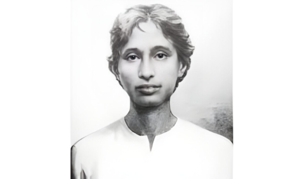 remembering khudiram bose the hero of the age of fire Remembering Khudiram Bose, the Hero of the Age of Fire