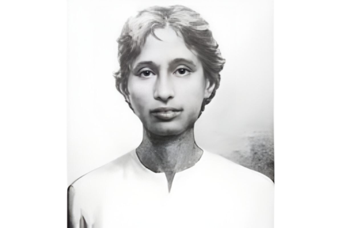 Remembering Khudiram Bose, the Hero of the Age of Fire