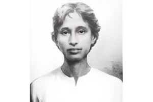 Remembering Khudiram Bose, the Hero of the Age of Fire