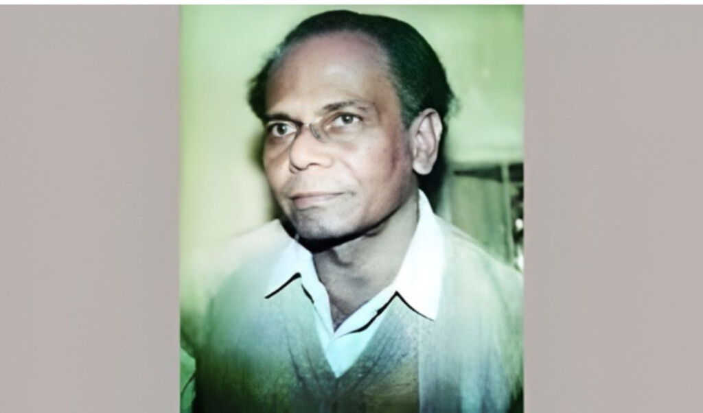 remembering satya saha a maestro of bengali film music Remembering Satya Saha: A Maestro of Bengali Film Music