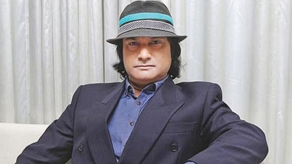 remembering shafin ahmed the voice of a generation Remembering Shafin Ahmed: The Voice of a Generation