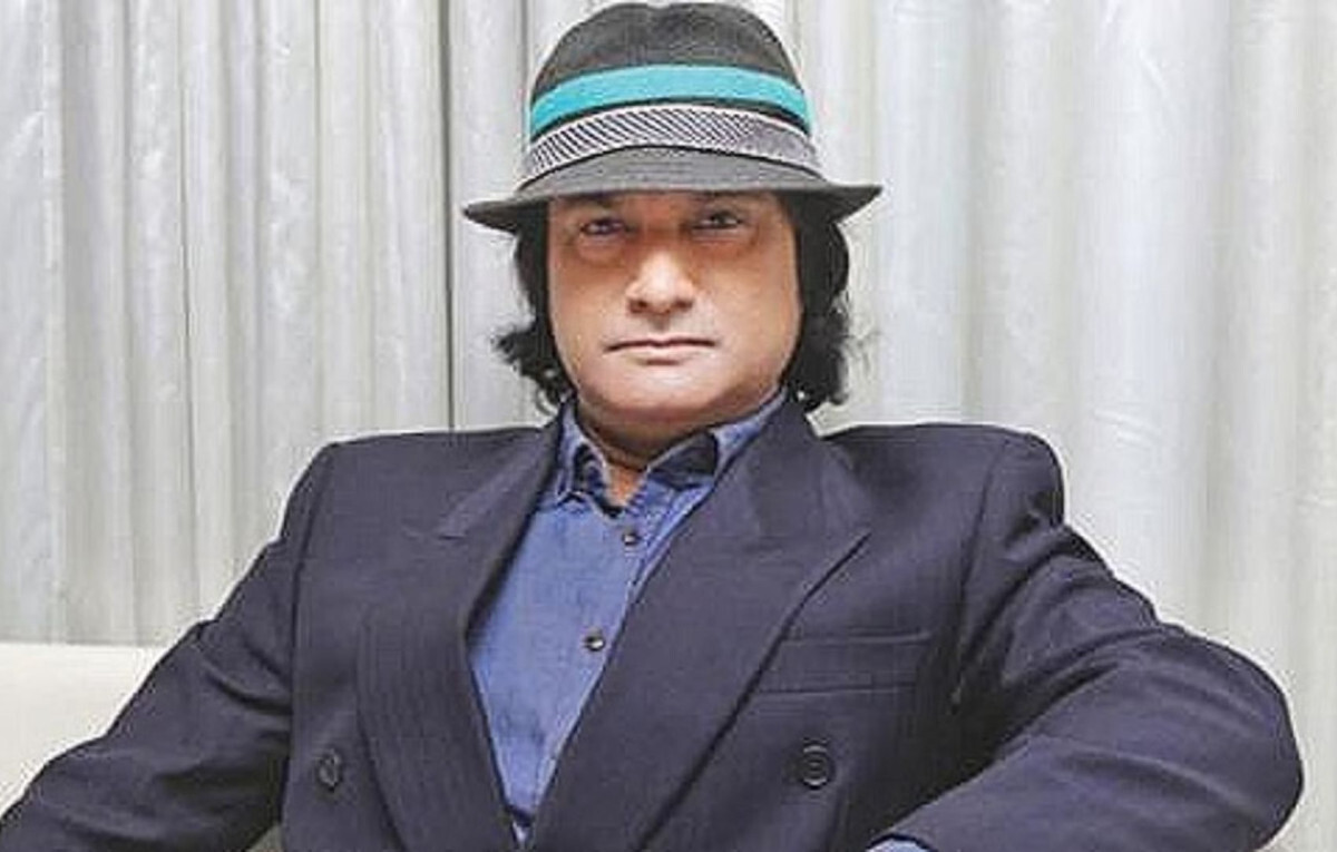 Remembering Shafin Ahmed: The Voice of a Generation