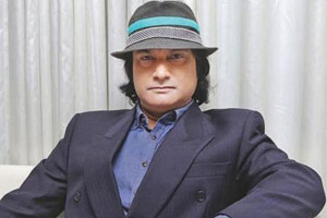 Remembering Shafin Ahmed: The Voice of a Generation