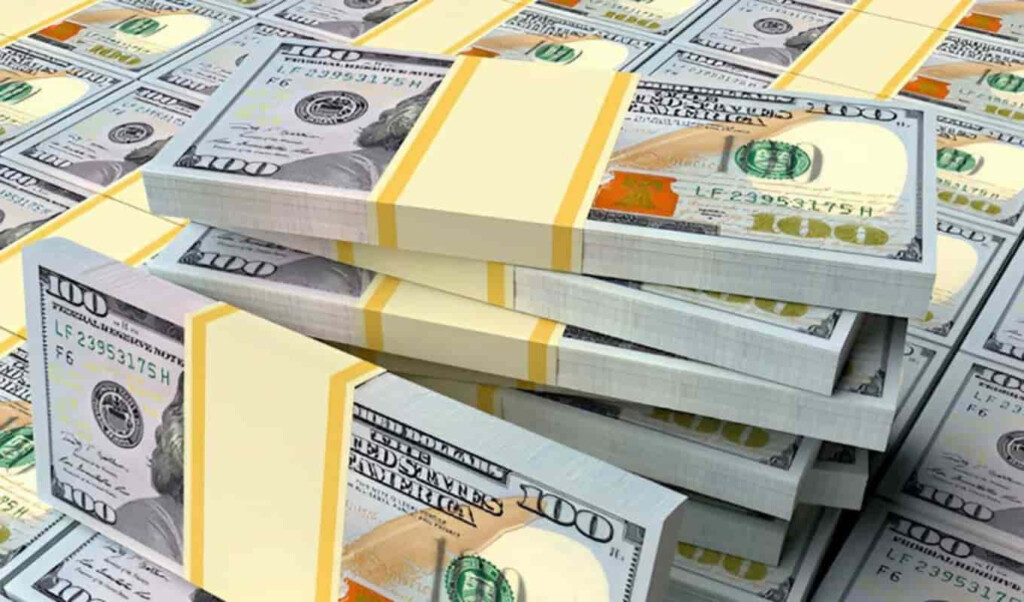 remittance flows strengthen economy december record likely Remittance Flows Strengthen Economy, December Record Likely