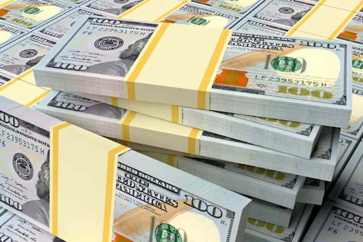 Remittance Flows Strengthen Economy, December Record Likely