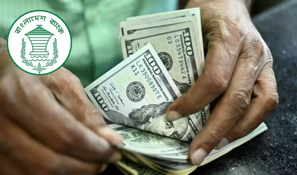 remittance inflow hits 235 billion in first 27 days of september Remittance Inflow Hits $2.35 Billion in First 27 Days of September