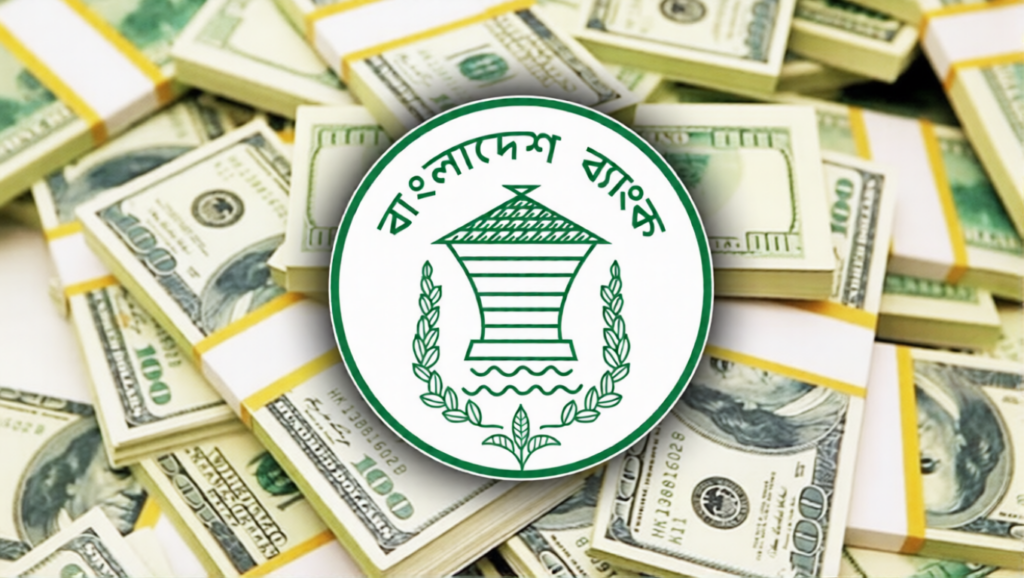 remittance inflows rise 21 by mid february Remittance Inflows Rise 21% by Mid-February