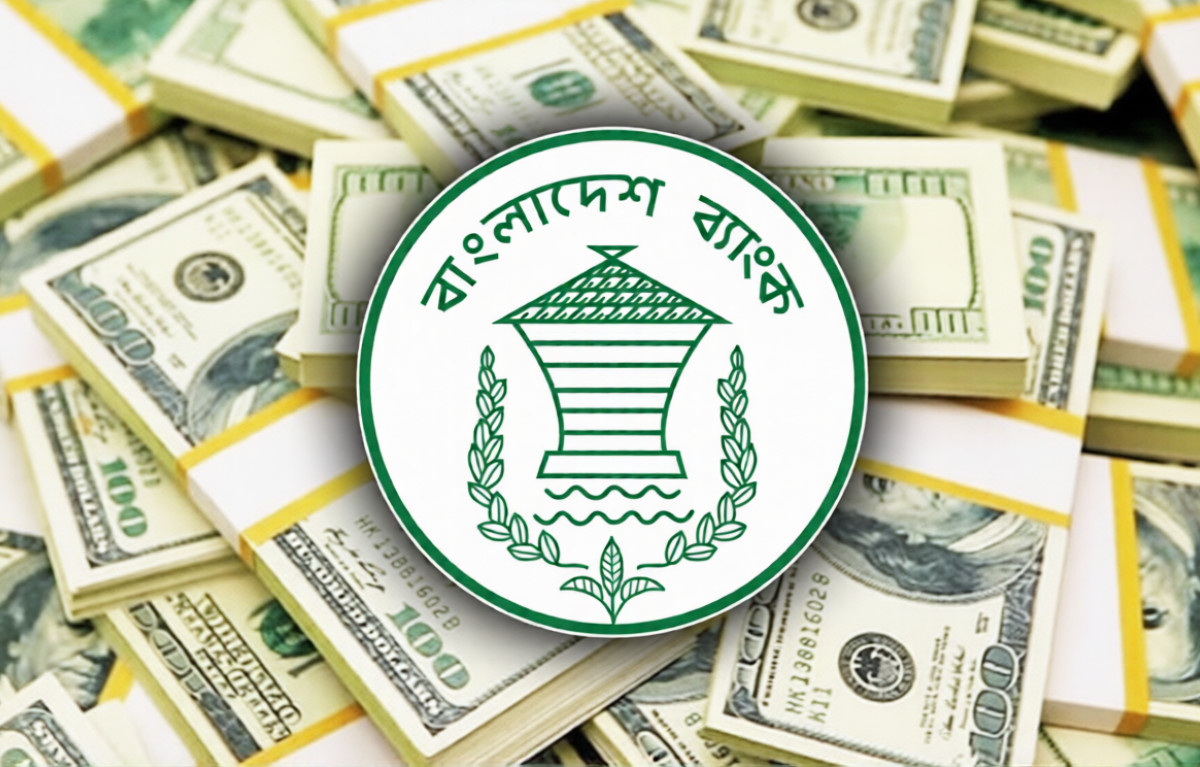 Remittance Inflows Rise 21% by Mid-February