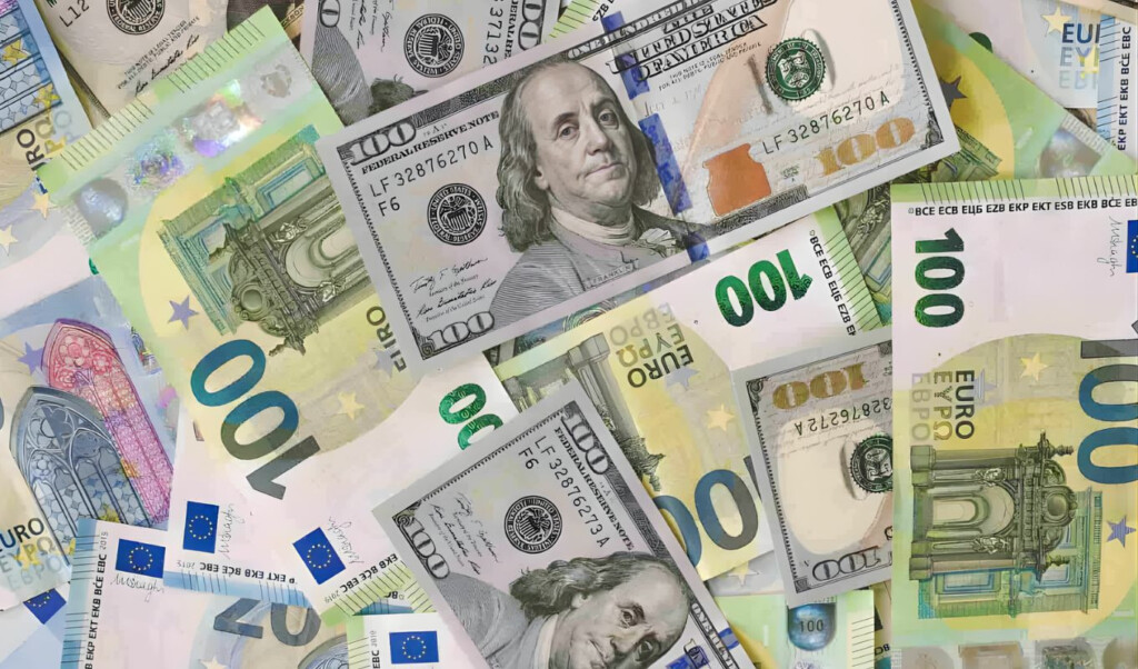 remittance inflows surpass 1 billion in first week Remittance Inflows Surpass $1 Billion in First Week