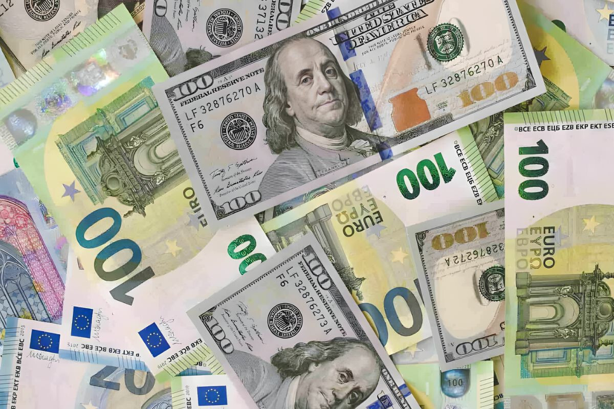 Remittance Inflows Surpass $1 Billion in First Week