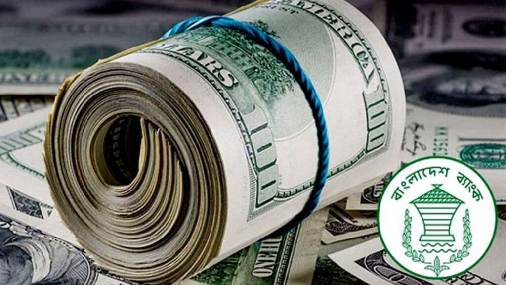 remittance surges as bangladesh records 112 billion inflow Remittance Surges as Bangladesh Records $1.12 Billion Inflow