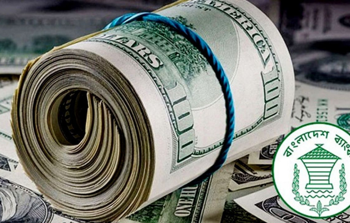 Remittance Surges as Bangladesh Records $1.12 Billion Inflow