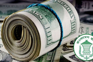 Remittance Surges as Bangladesh Records $1.12 Billion Inflow