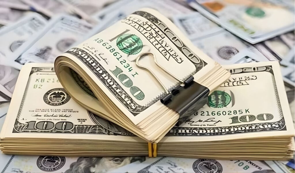 remittance surpasses 2 billion in first 18 days Remittance Surpasses $2 Billion in First 18 Days