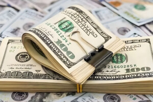 Remittance Surpasses $2 Billion in First 18 Days