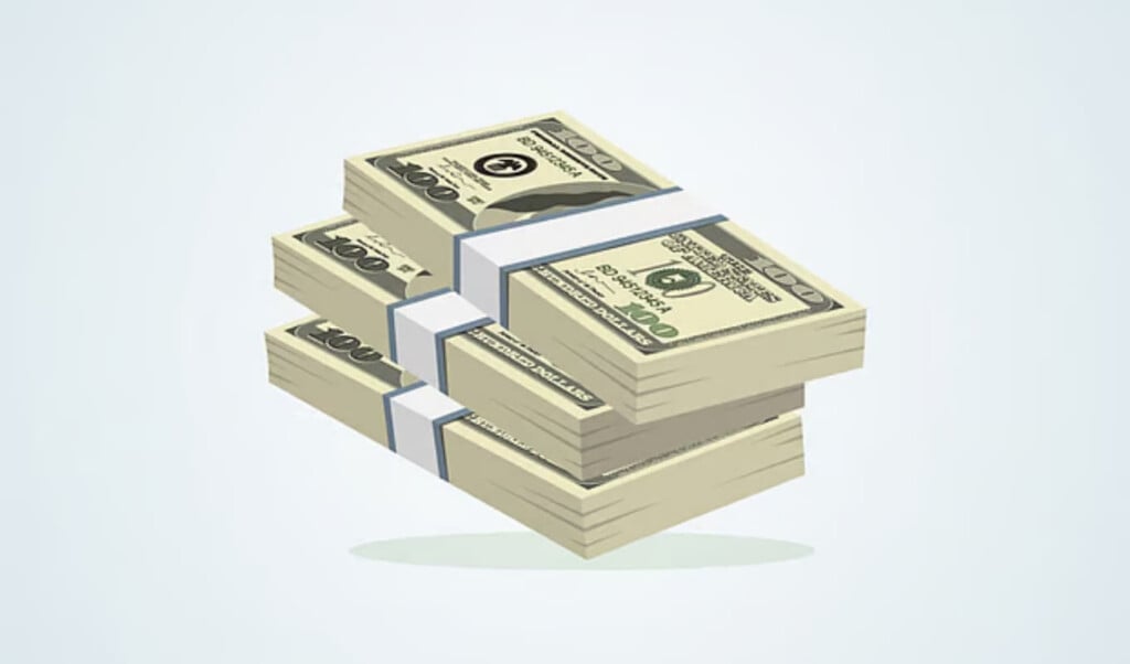 remittances guaranteed within two working days Remittances Guaranteed Within Two Working Days
