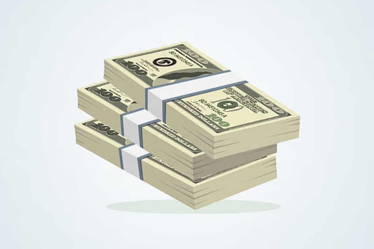 Remittances Guaranteed Within Two Working Days