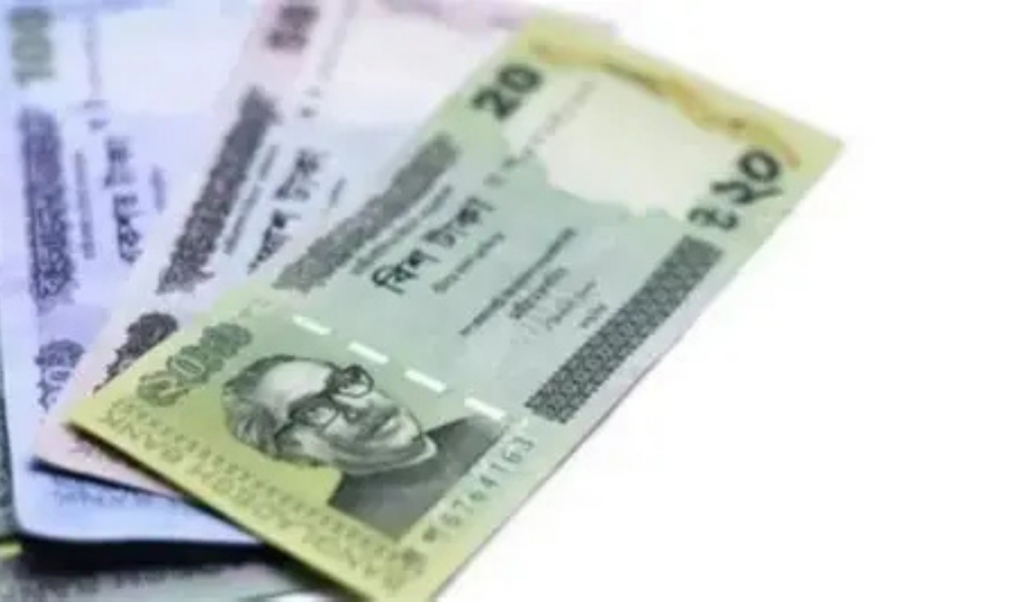 remittances reach usd 268 billion in 29 days Remittances Reach USD 2.68 Billion in 29 Days