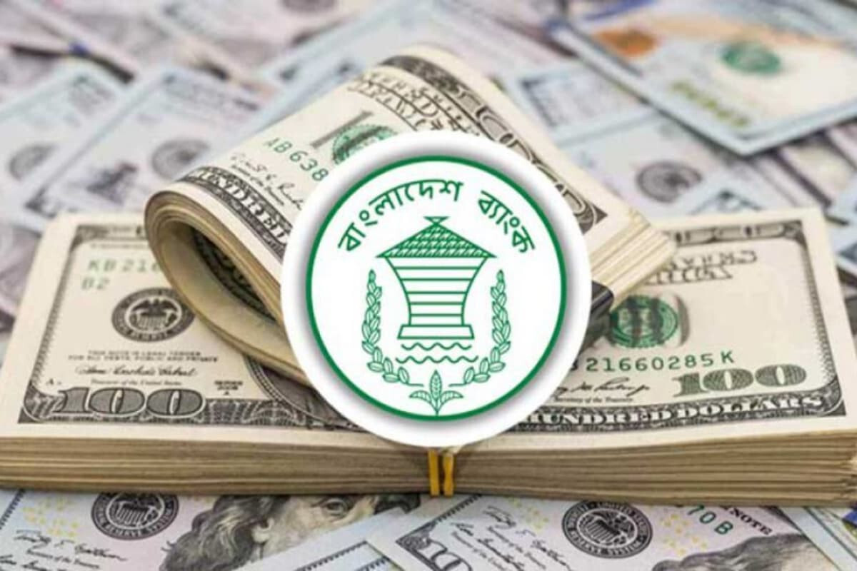 Remittances Surge to $2.88 Billion in Early January
