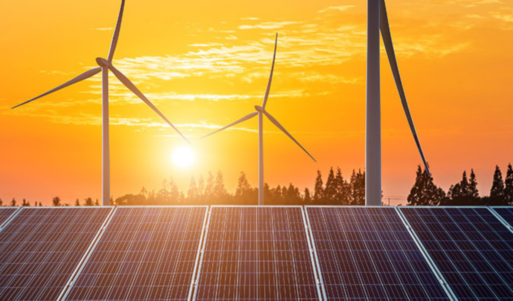 renewable energy growth slows due to policy shifts iea Renewable Energy Growth Slows Due to Policy Shifts: IEA