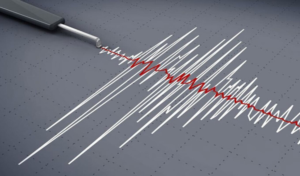 renewed earthquake threat in bangladesh Renewed Earthquake Threat in Bangladesh