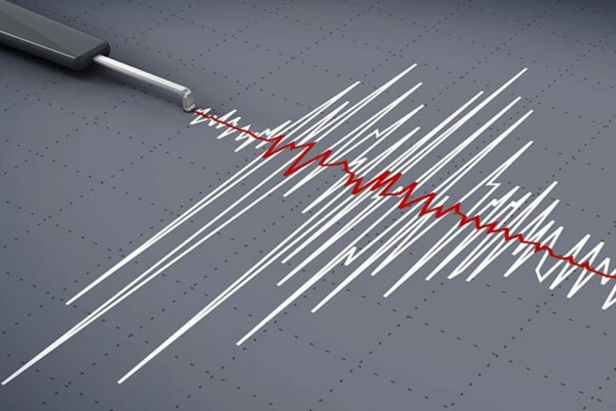 Renewed Earthquake Threat in Bangladesh