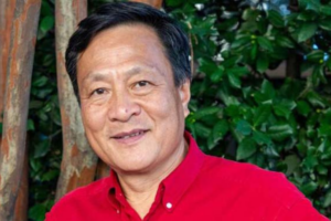 Renowned Chinese ‘Sponge Cities’ Architect Dies in Brazil Plane Crash