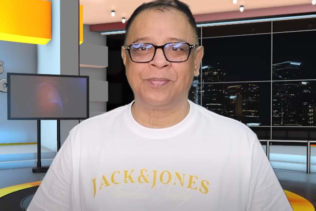 Repeatedly burning destroyed property will not defeat Awami League: Mostafa Firoz