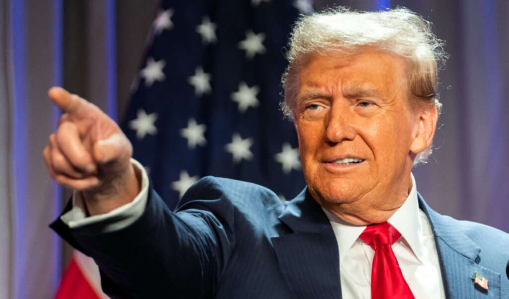 Republicans Avoid Major Upset in Tight Tennessee Contest as Trump Influence Scrutinised 3 republicans avoid major upset in tight tennessee contest as trump influence scrutinised Republicans Avoid Major Upset in Tight Tennessee Contest as Trump Influence Scrutinised