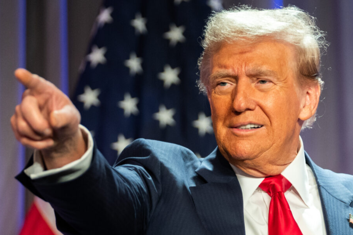 Republicans Avoid Major Upset in Tight Tennessee Contest as Trump Influence Scrutinised