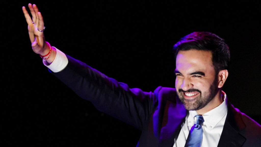 republicans call to challenge mamdanis citizenshipis it even possible Republicans Call to Challenge Mamdani’s Citizenship—Is It Even Possible?