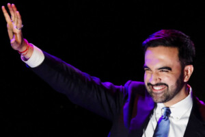 Republicans Call to Challenge Mamdani’s Citizenship—Is It Even Possible?