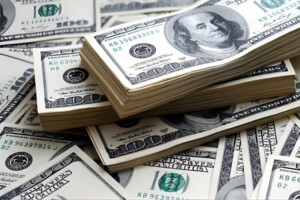 Reserves Dip Below $28bn Following Major ACU Settlement