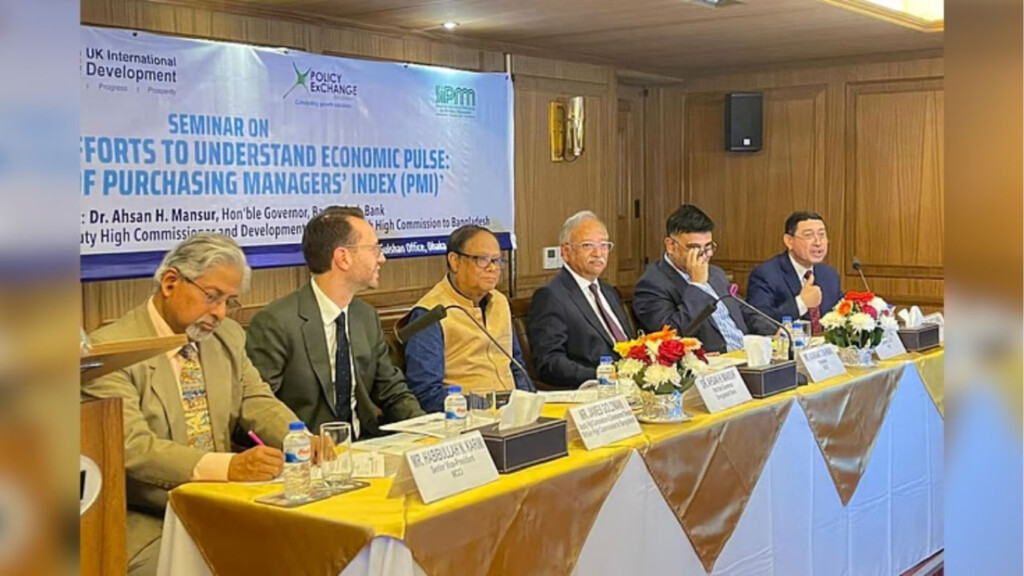 reserves set to surpass 35 billion threshold this fiscal year Reserves Set to Surpass $35 Billion Threshold This Fiscal Year