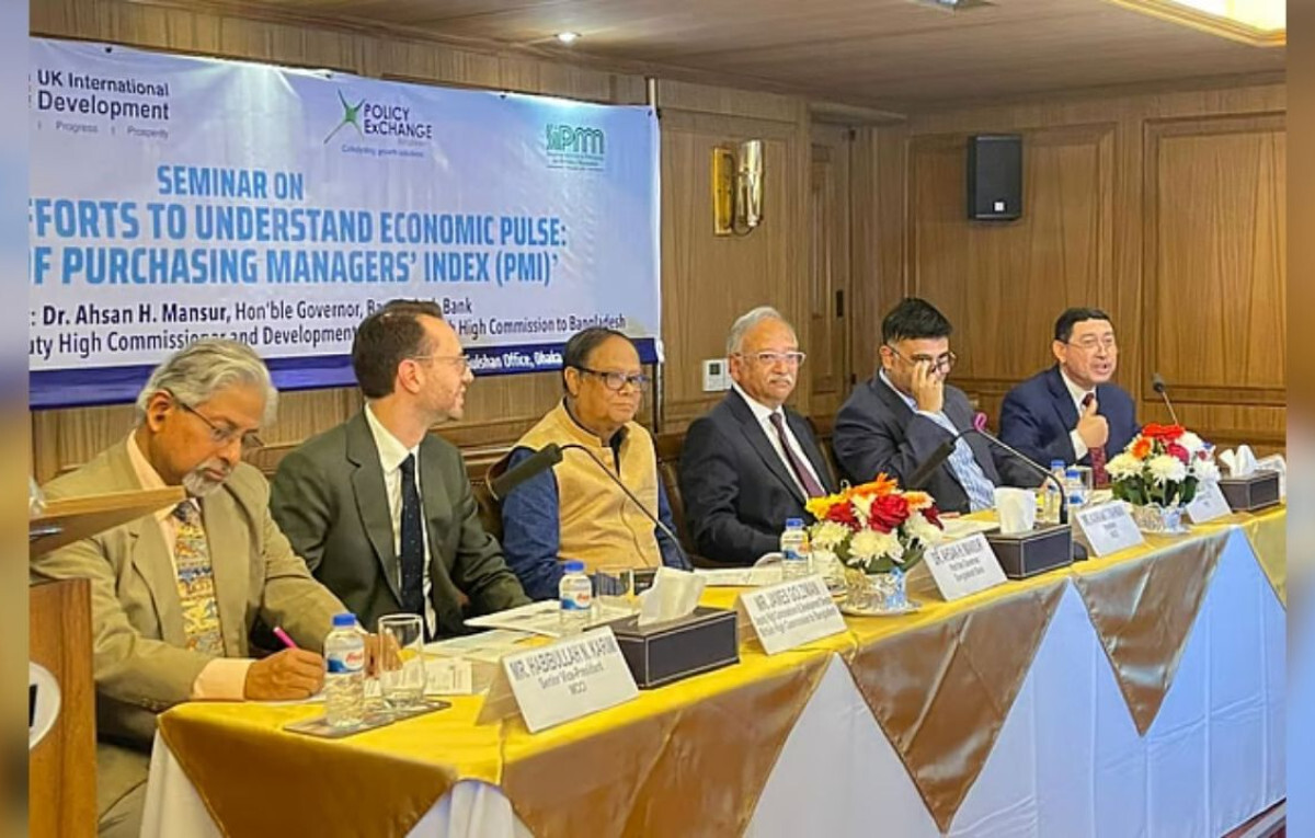 Reserves Set to Surpass $35 Billion Threshold This Fiscal Year