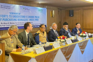 Reserves Set to Surpass $35 Billion Threshold This Fiscal Year